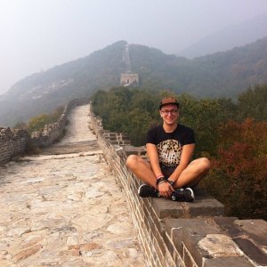 1897998_10154706310960554_7723333950216519070_n