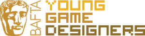 bafta-ygd_logo