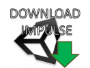 download impulse