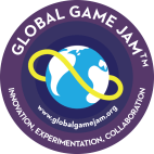 GGJ_round_logo