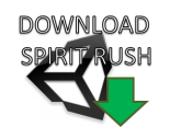 Spirit Rush download