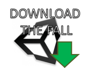 falldownloadicon